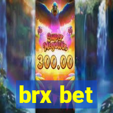 brx bet